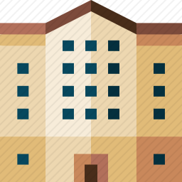 住宅