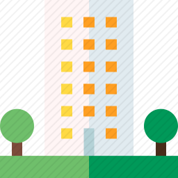 住宅