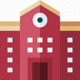 学校