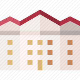 建筑