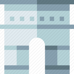 建筑