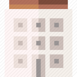 建筑