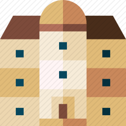 建筑