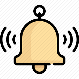 铃铛