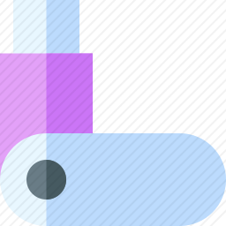 U盘