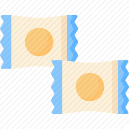 糖果