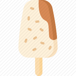 <em>香草</em>冰淇淋