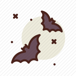 蝙蝠