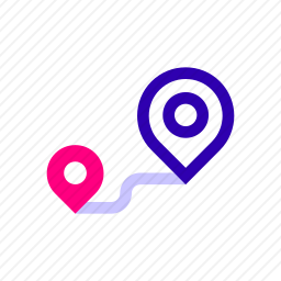 路线