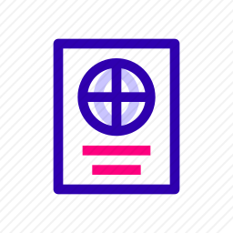 <em>护照</em>
