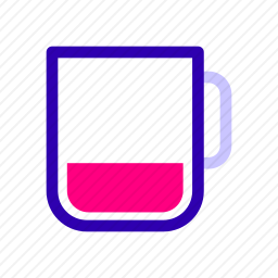 茶