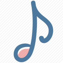 音符