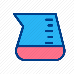 <em>烧瓶</em>