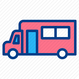 公共汽车