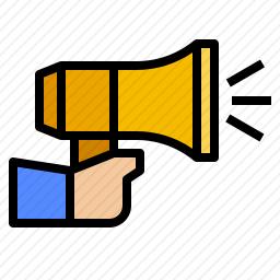 <em>扬声器</em>