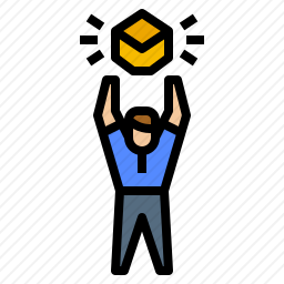<em>商人</em>