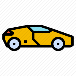 <em>汽车</em>