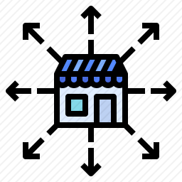 <em>房子</em>