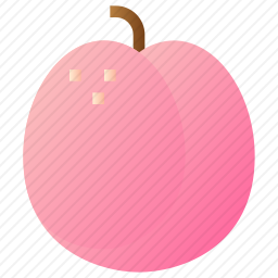 桃子