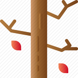 树