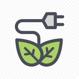 <em>插头</em>