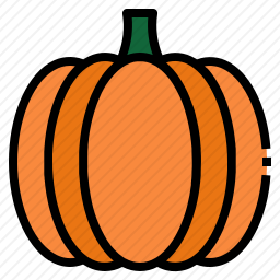 <em>南瓜</em>