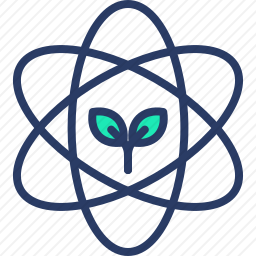 科学