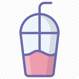 汽水