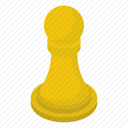 国际象棋