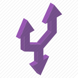 （2）