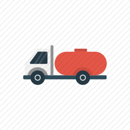卡车