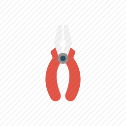 钳子