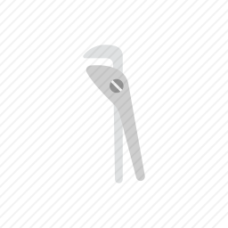钳子