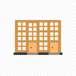 大楼