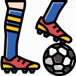 <em>足球</em>
