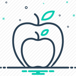 <em>苹果</em>