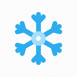 雪花