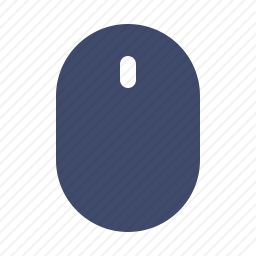 <em>鼠标</em>