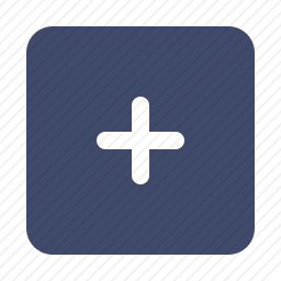 <em>添加</em>