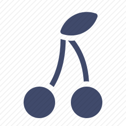 <em>樱桃</em>