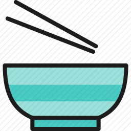 碗