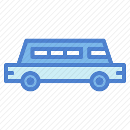 汽车