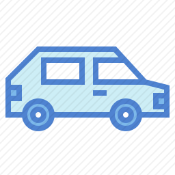 汽车