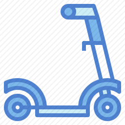 小型<em>摩托车</em>
