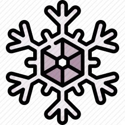 雪