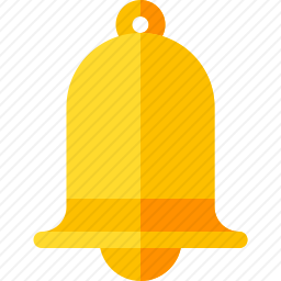 铃铛