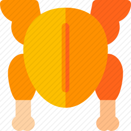 火鸡