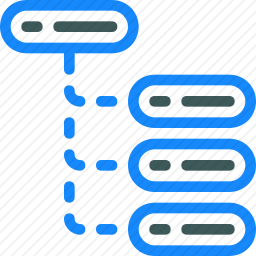 目录