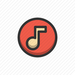 音乐