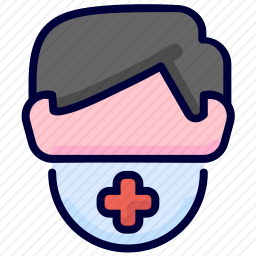 <em>医生</em>